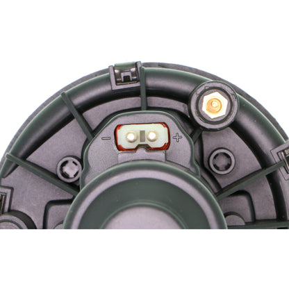 VEMO Secondary Air Pump V30-63-0037