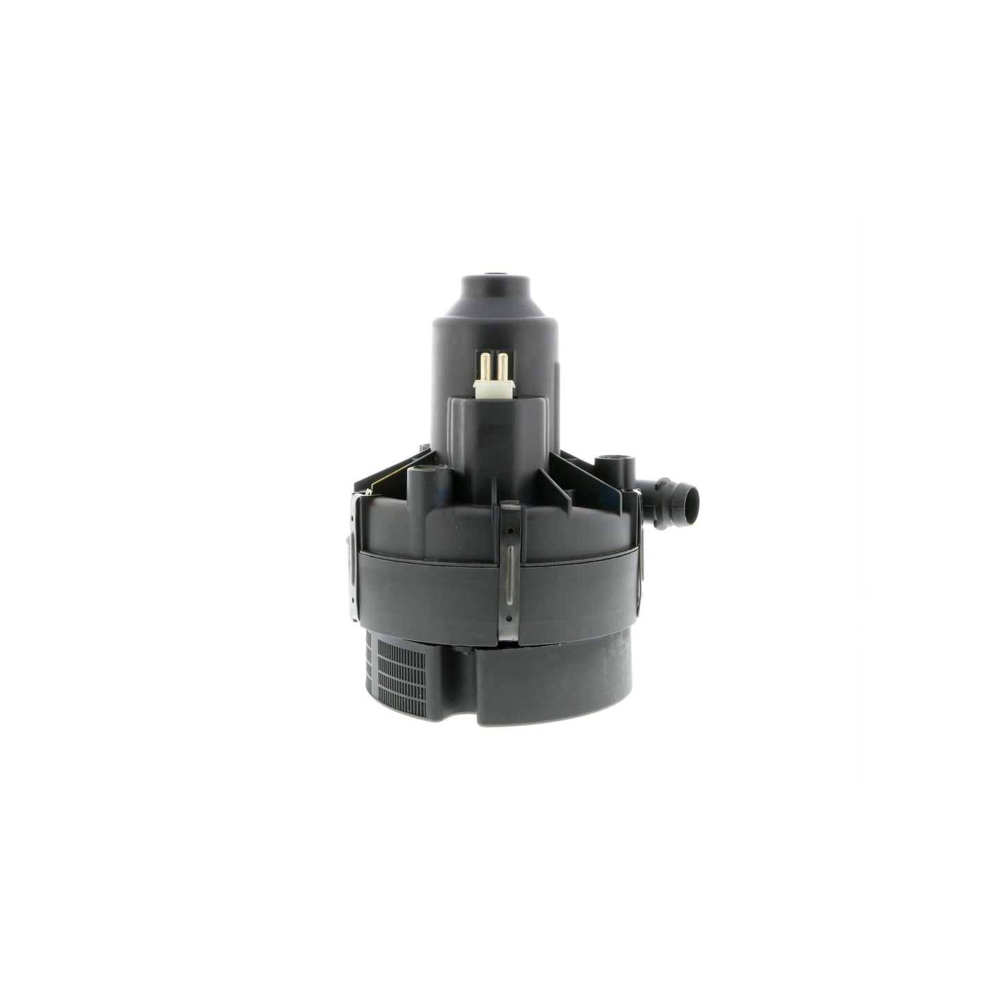 VEMO Secondary Air Pump V30-63-0037