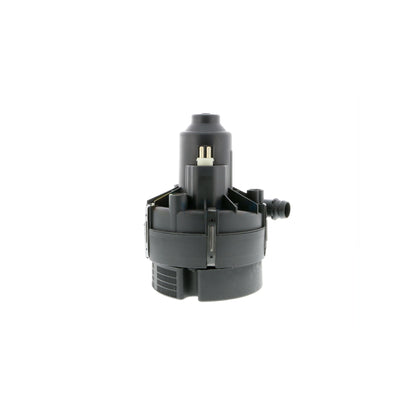 VEMO Secondary Air Pump V30-63-0037