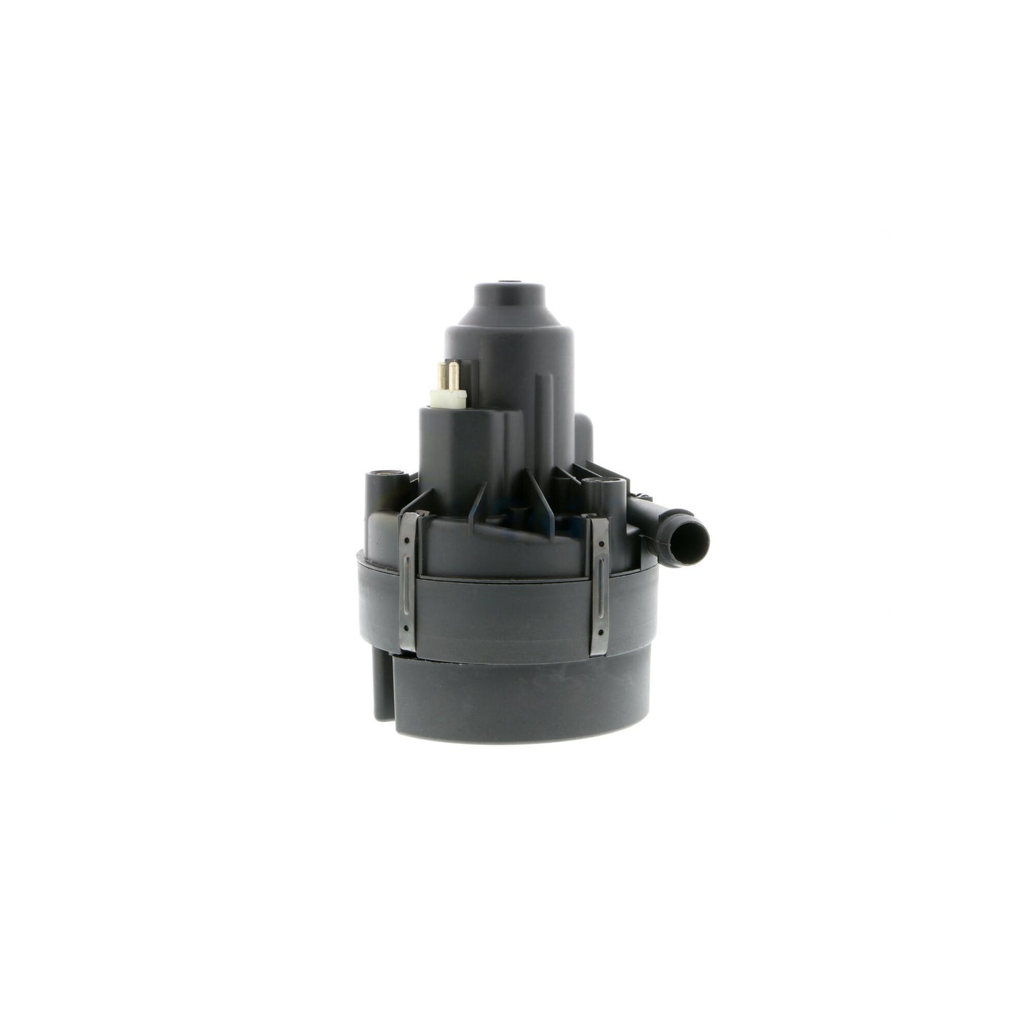 VEMO Secondary Air Pump V30-63-0037