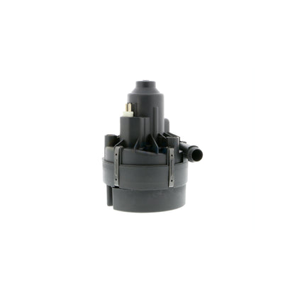 VEMO Secondary Air Pump V30-63-0037