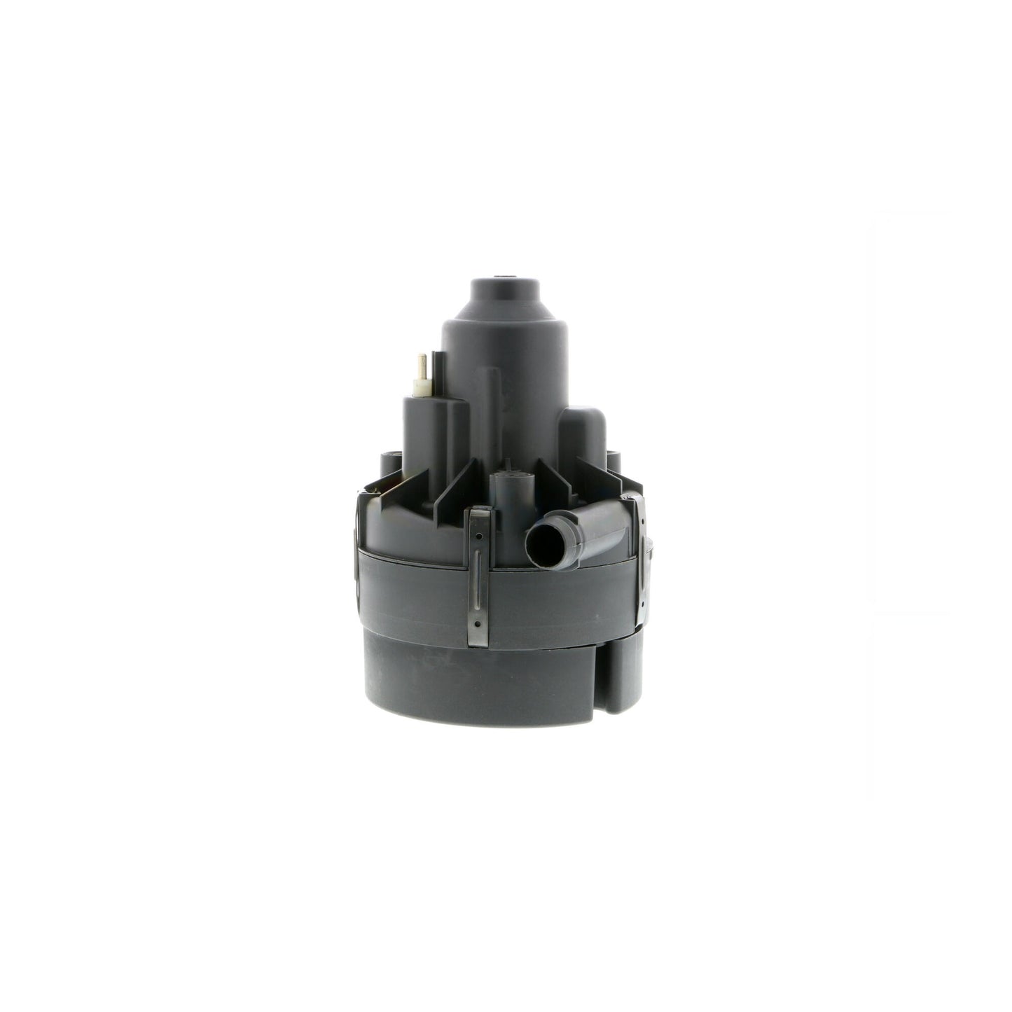 VEMO Secondary Air Pump V30-63-0037
