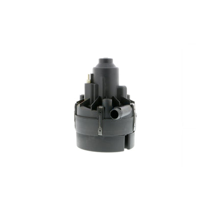 VEMO Secondary Air Pump V30-63-0037