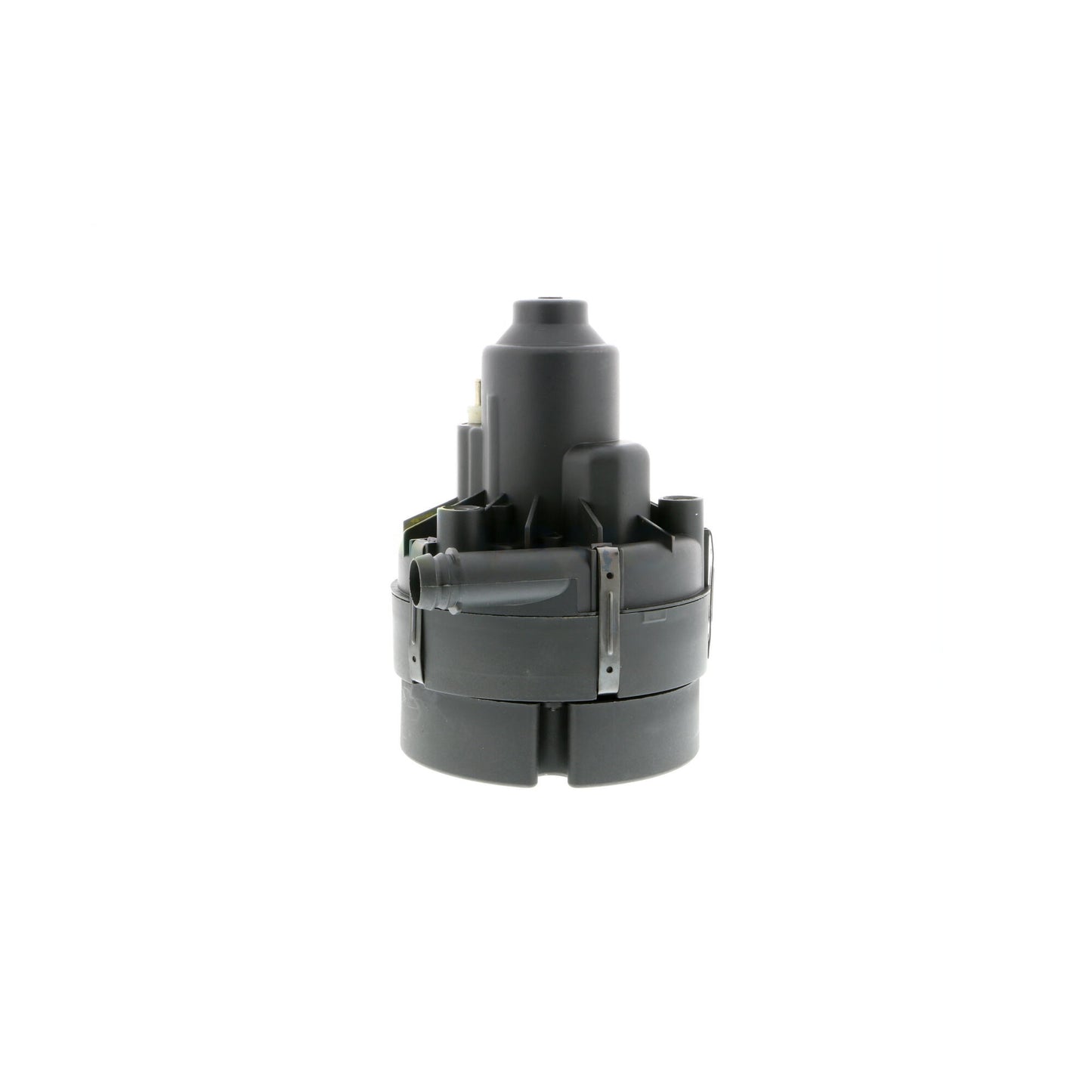 VEMO Secondary Air Pump V30-63-0037