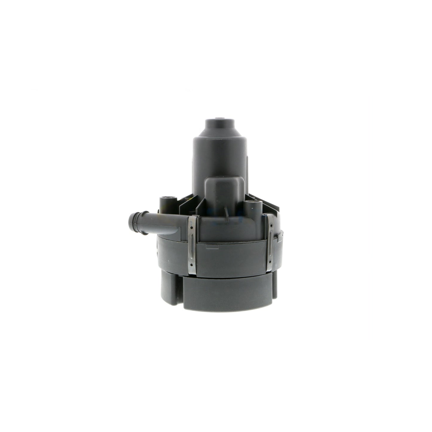 VEMO Secondary Air Pump V30-63-0037