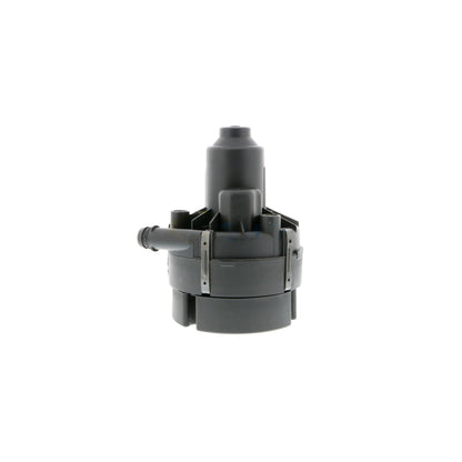 VEMO Secondary Air Pump V30-63-0037