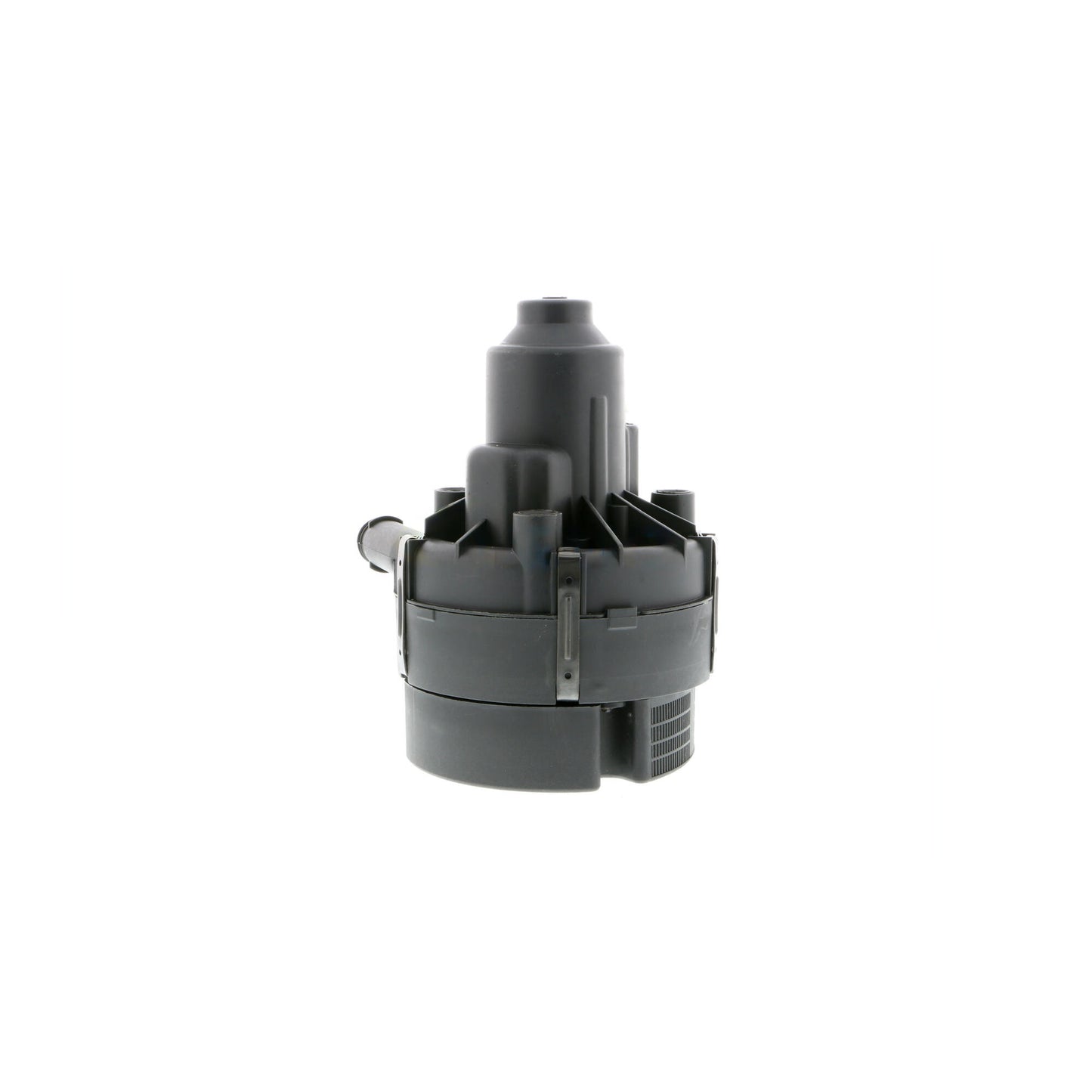 VEMO Secondary Air Pump V30-63-0037