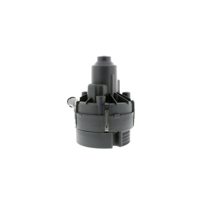 VEMO Secondary Air Pump V30-63-0037