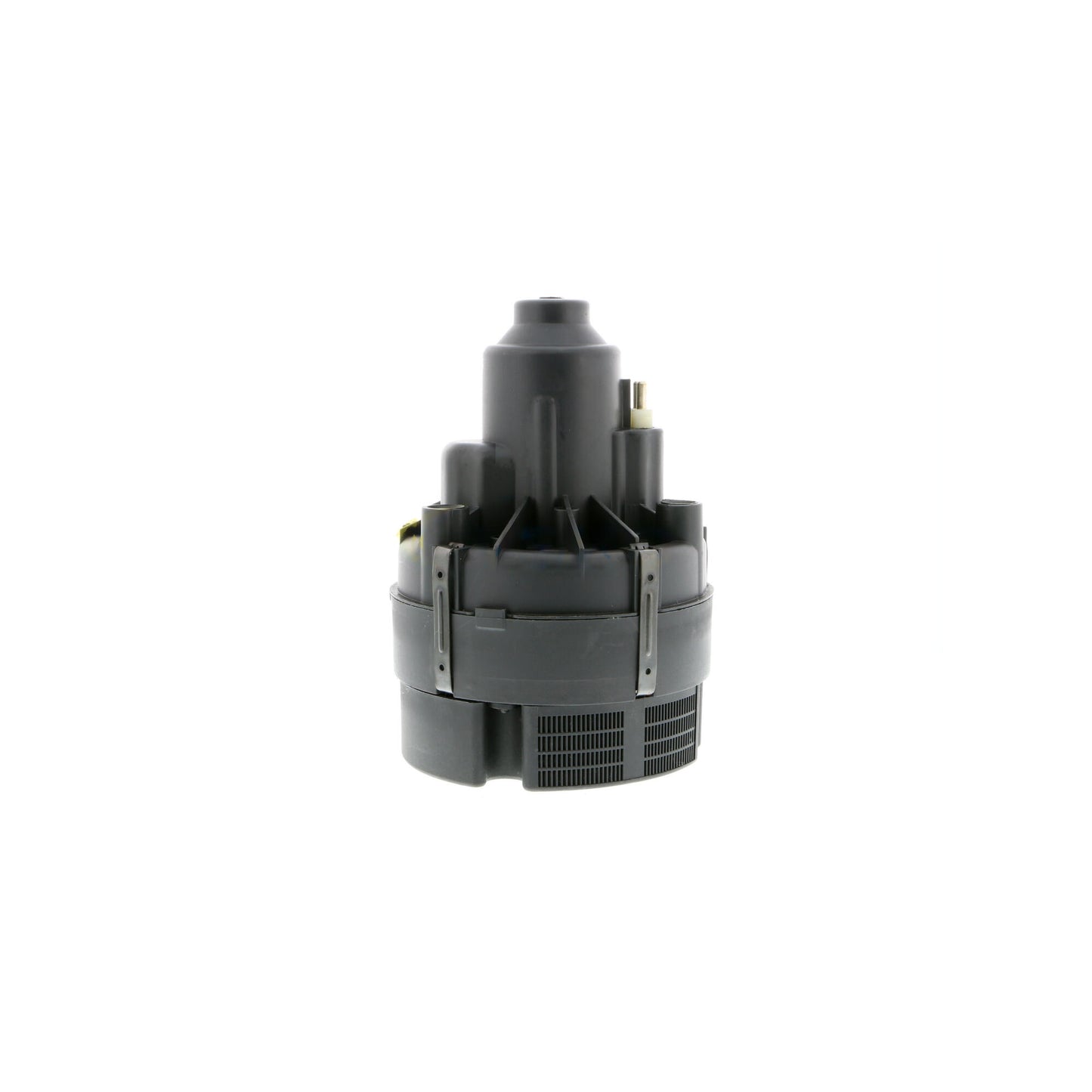 VEMO Secondary Air Pump V30-63-0037