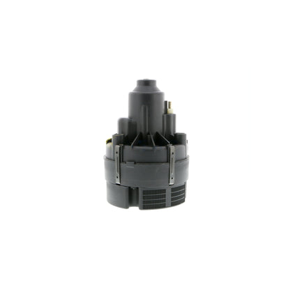 VEMO Secondary Air Pump V30-63-0037
