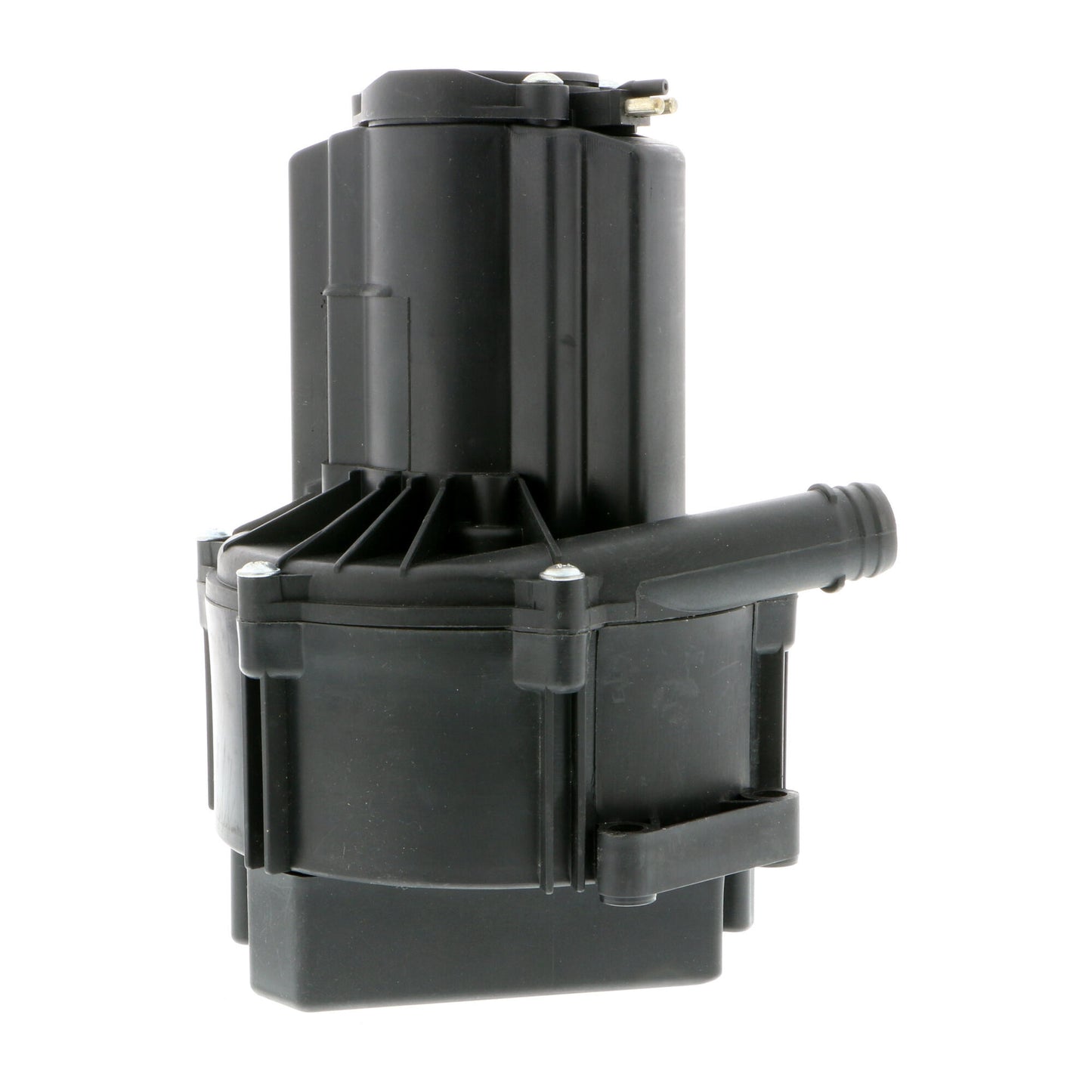 VEMO Secondary Air Pump V30-63-0038