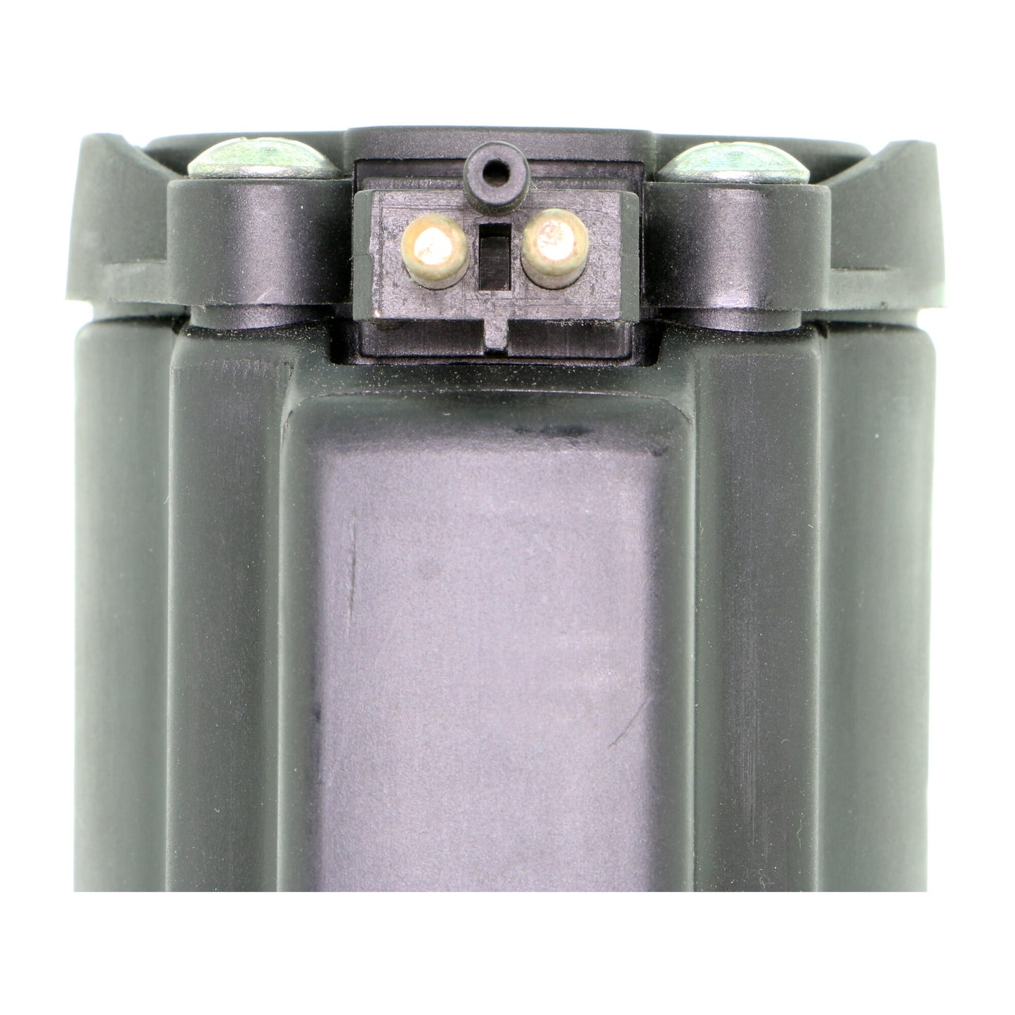 VEMO Secondary Air Pump V30-63-0038
