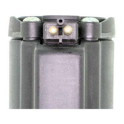 VEMO Secondary Air Pump V30-63-0038