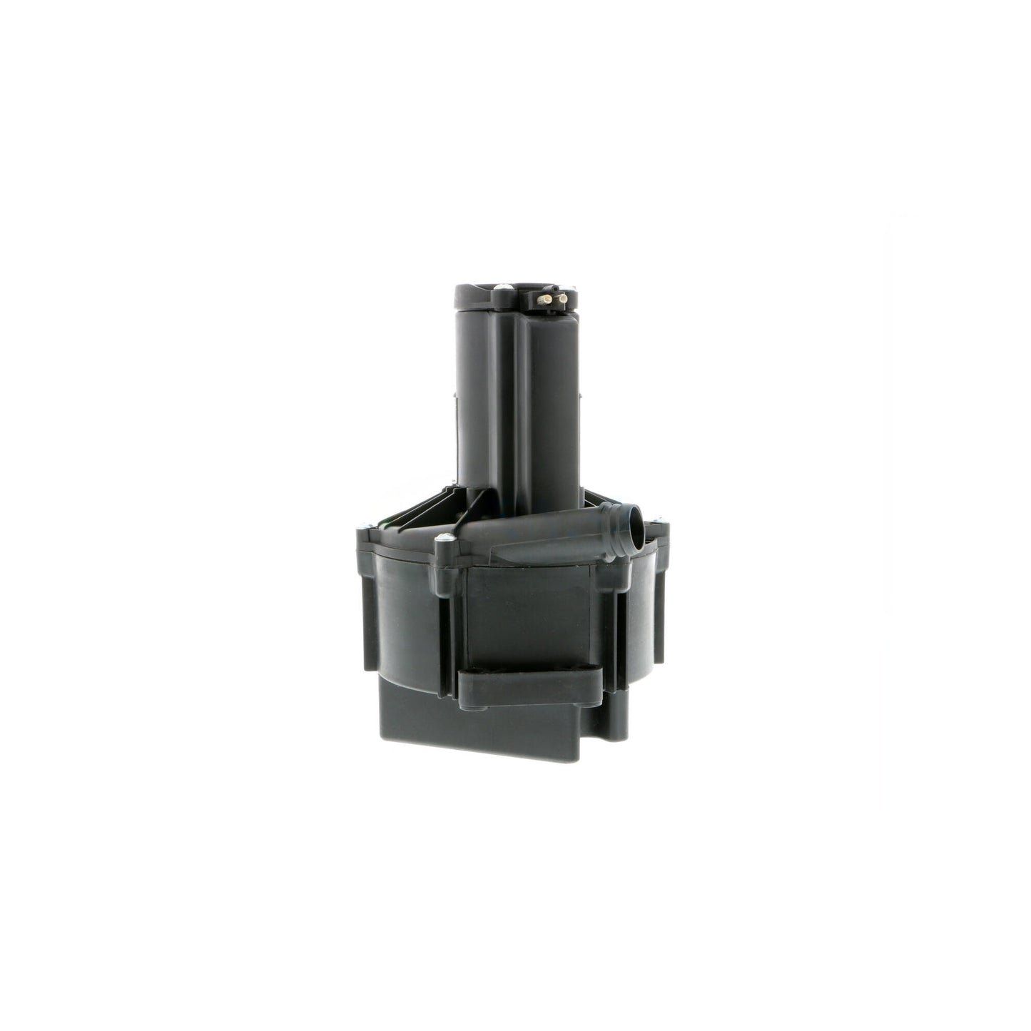 VEMO Secondary Air Pump V30-63-0038