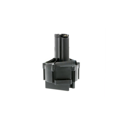 VEMO Secondary Air Pump V30-63-0038