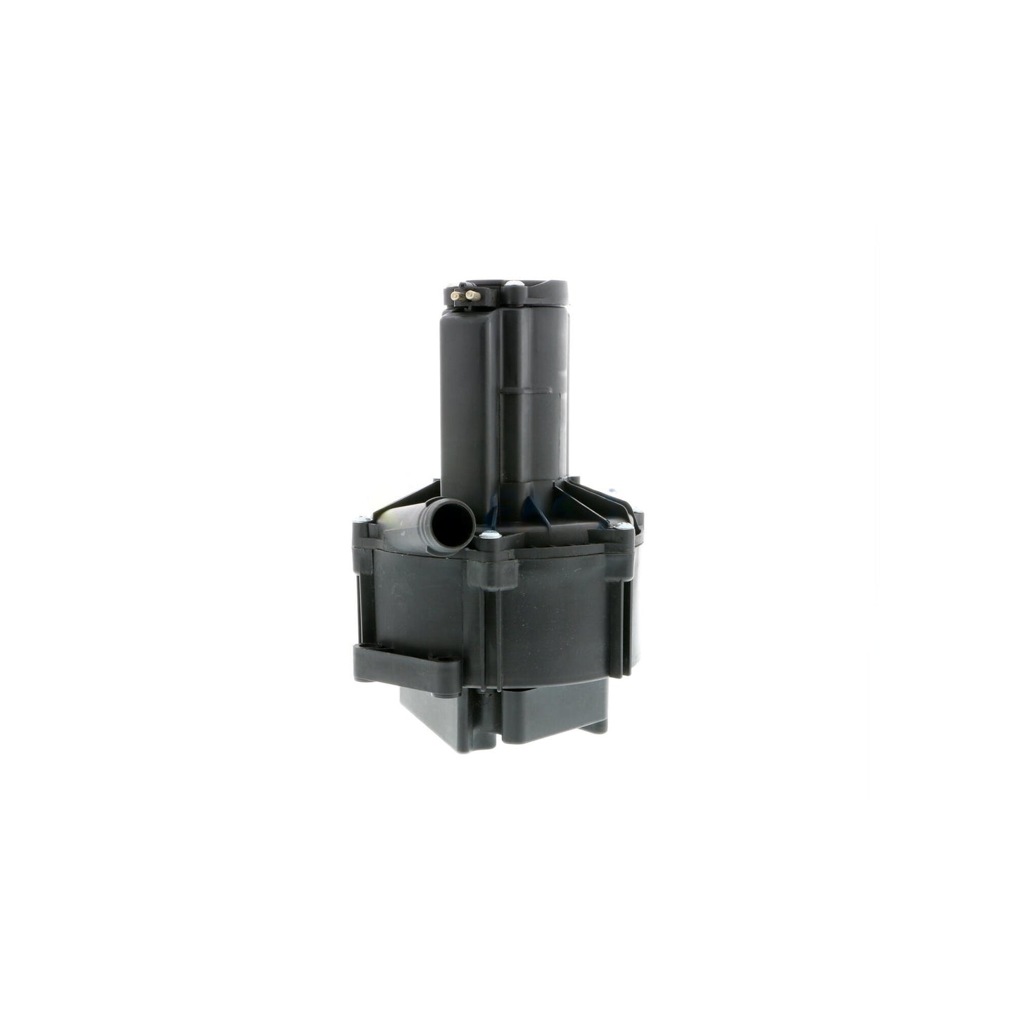 VEMO Secondary Air Pump V30-63-0038