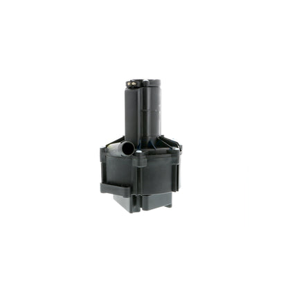 VEMO Secondary Air Pump V30-63-0038