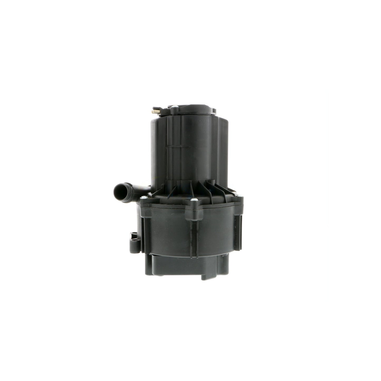 VEMO Secondary Air Pump V30-63-0038