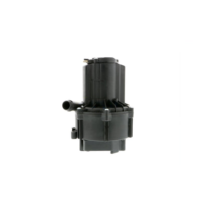 VEMO Secondary Air Pump V30-63-0038