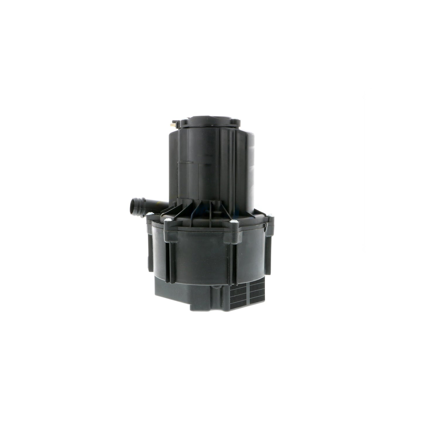 VEMO Secondary Air Pump V30-63-0038