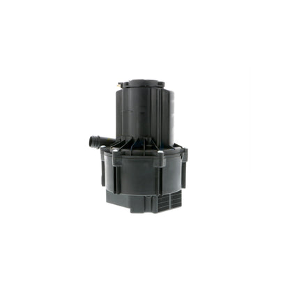 VEMO Secondary Air Pump V30-63-0038