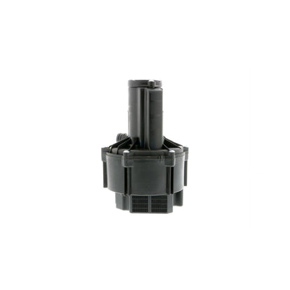 VEMO Secondary Air Pump V30-63-0038