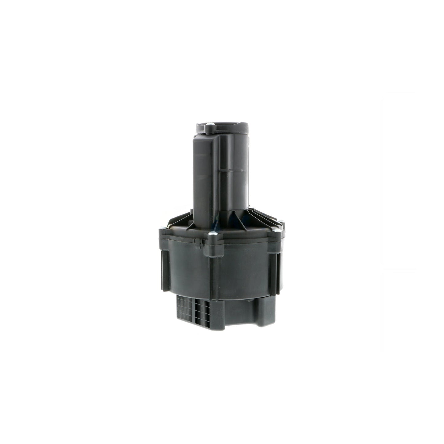 VEMO Secondary Air Pump V30-63-0038
