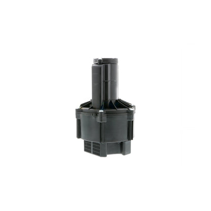 VEMO Secondary Air Pump V30-63-0038
