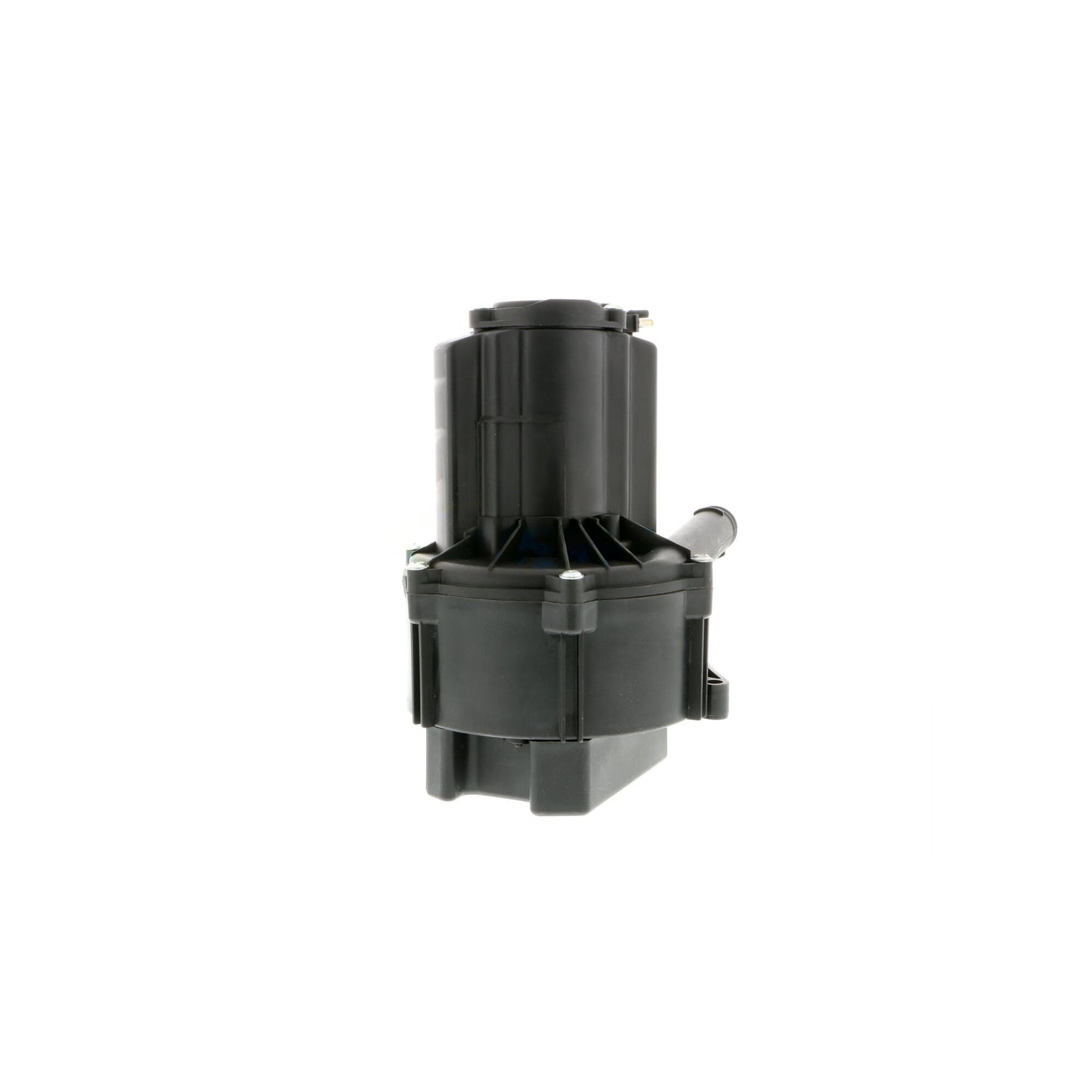 VEMO Secondary Air Pump V30-63-0038