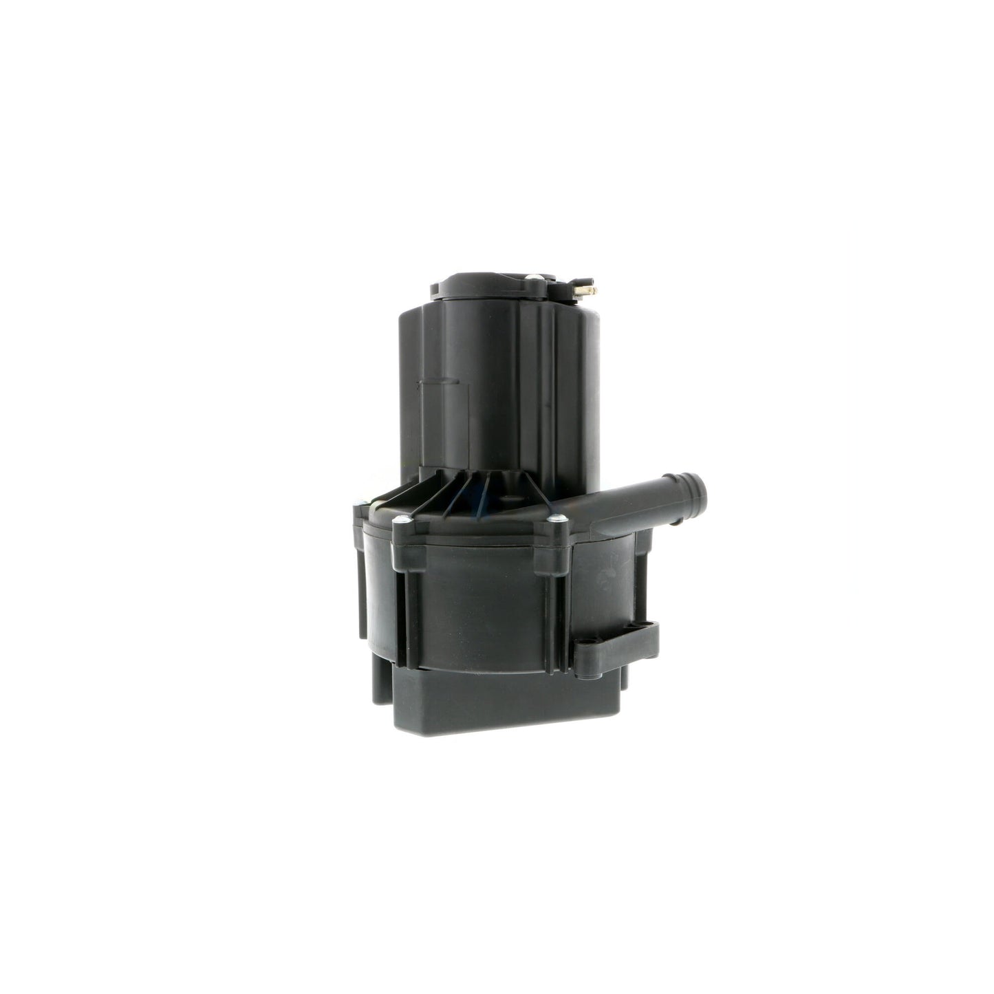 VEMO Secondary Air Pump V30-63-0038