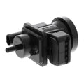 VEMO Pressure Converter V30-63-0039