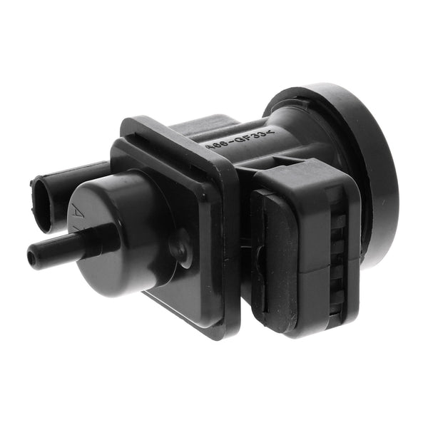 VEMO Pressure Converter V30-63-0039