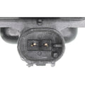 VEMO Pressure Converter V30-63-0039