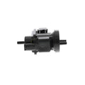 VEMO Pressure Converter V30-63-0039