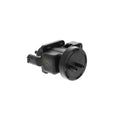 VEMO Pressure Converter V30-63-0039