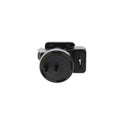 VEMO Pressure Converter V30-63-0039