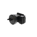 VEMO Pressure Converter V30-63-0039