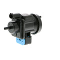 VEMO Pressure Converter V30-63-0040