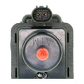 VEMO Pressure Converter V30-63-0040