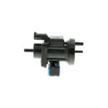 VEMO Pressure Converter V30-63-0040