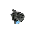 VEMO Pressure Converter V30-63-0040