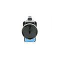 VEMO Pressure Converter V30-63-0040