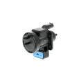 VEMO Pressure Converter V30-63-0040