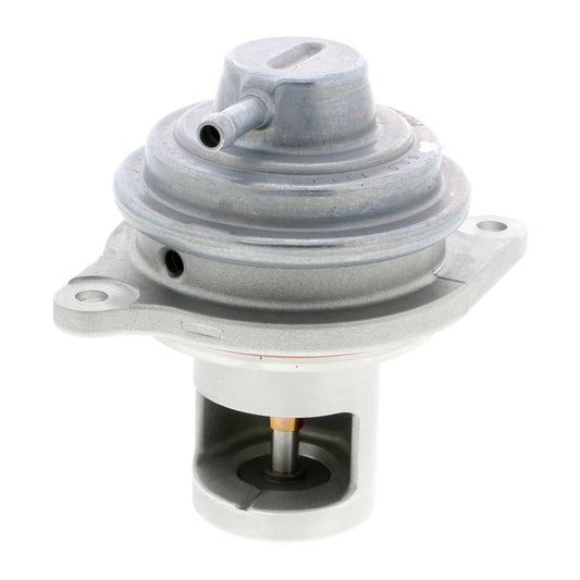 VEMO EGR Valve V30-63-0041
