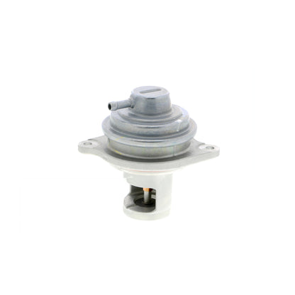 VEMO EGR Valve V30-63-0041