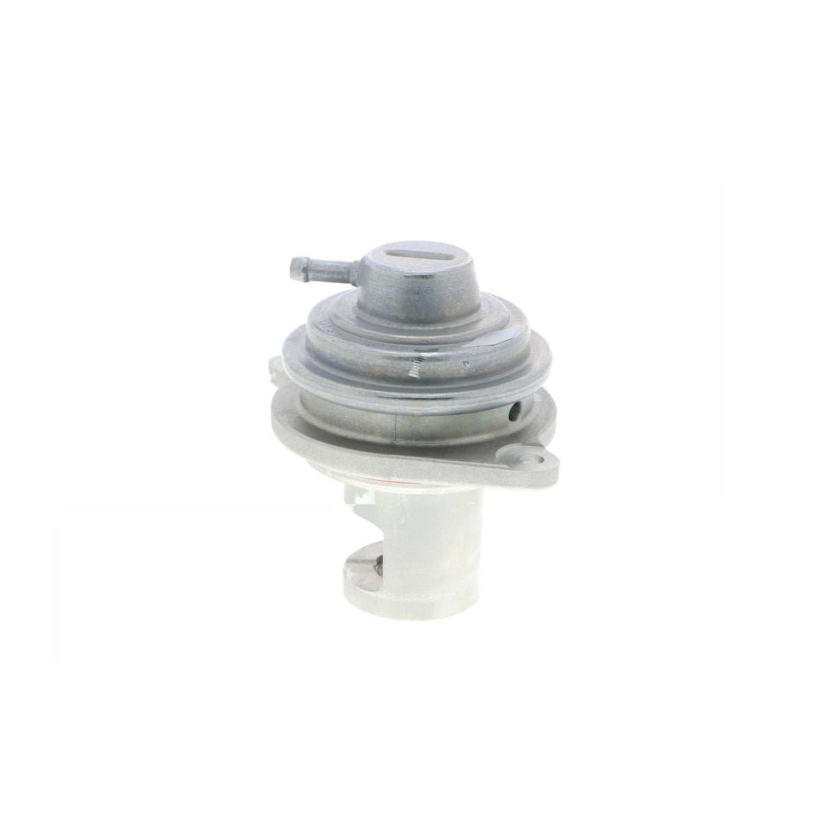 VEMO EGR Valve V30-63-0041