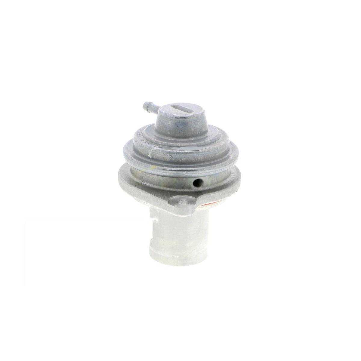 VEMO EGR Valve V30-63-0041