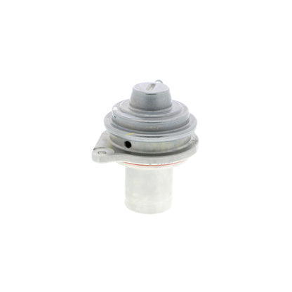 VEMO EGR Valve V30-63-0041