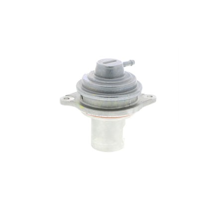 VEMO EGR Valve V30-63-0041