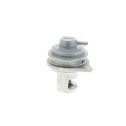 VEMO EGR Valve V30-63-0041